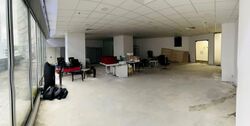 The Plaza (D7), Office #557804951